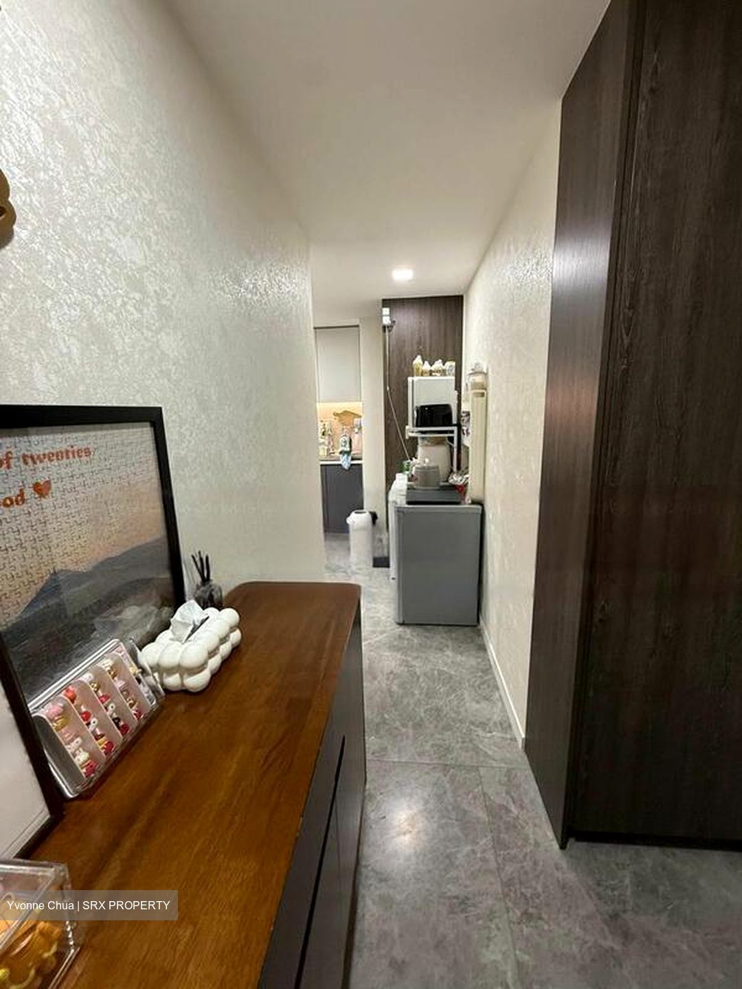 The M (D7), Apartment #470133311